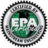 EPA Certified