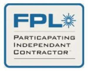 A Participating FPL Contractor