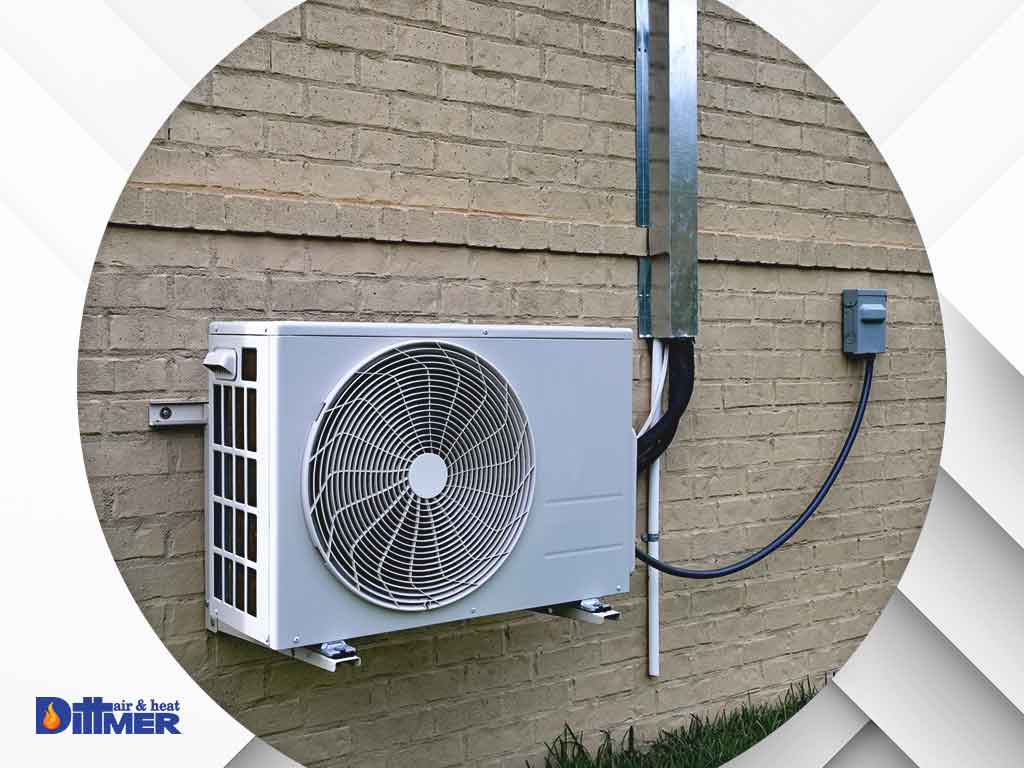 How To Prevent Mold In Air Conditioner Mold in Air Conditioners. Is it Dangerous? How to Fix