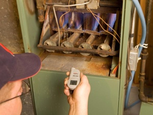 gallery_dittmer-air-and-heat1-2_5_1790894841.png